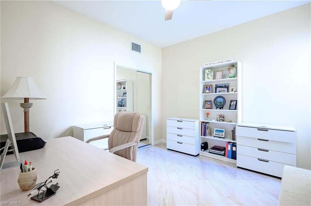 3053 Driftwood Way 3901, Naples, FL 34109-25