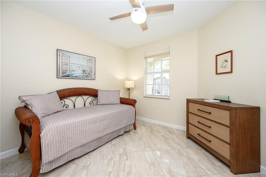 3053 Driftwood Way 3901, Naples, FL 34109-26