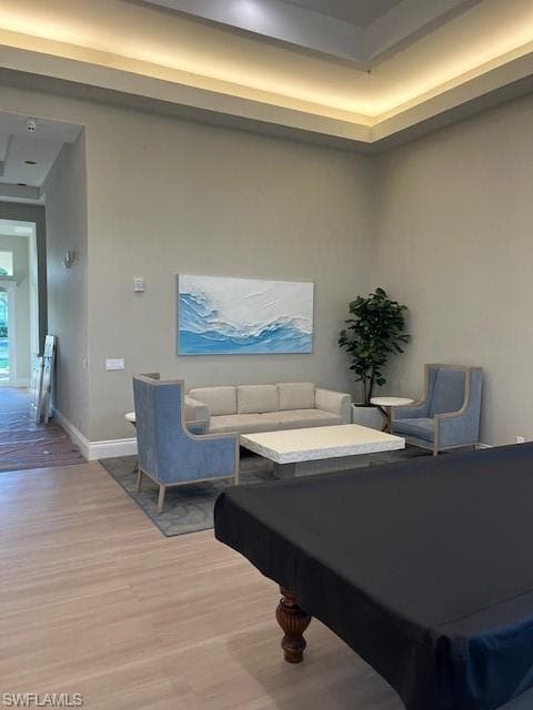 3053 Driftwood Way 3901, Naples, FL 34109-37