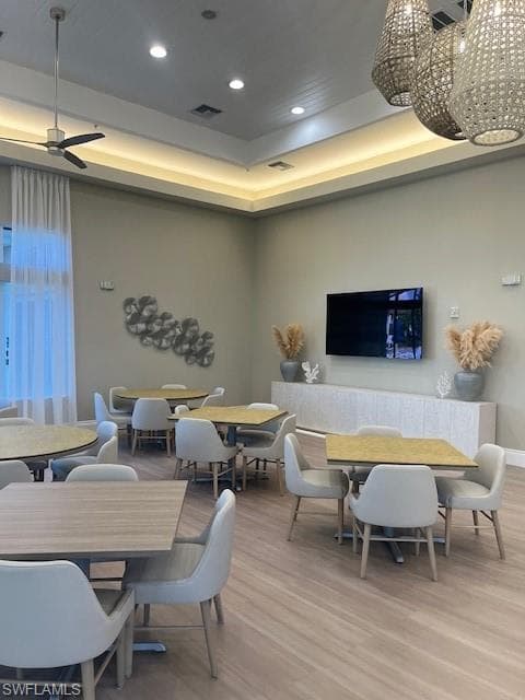 3053 Driftwood Way 3901, Naples, FL 34109-38