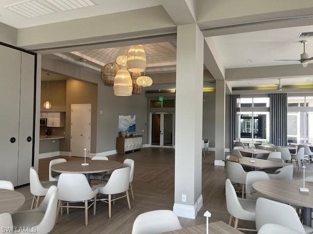 3053 Driftwood Way 3901, Naples, FL 34109-39