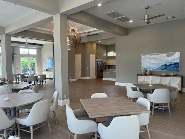 3053 Driftwood Way 3901, Naples, FL 34109-41