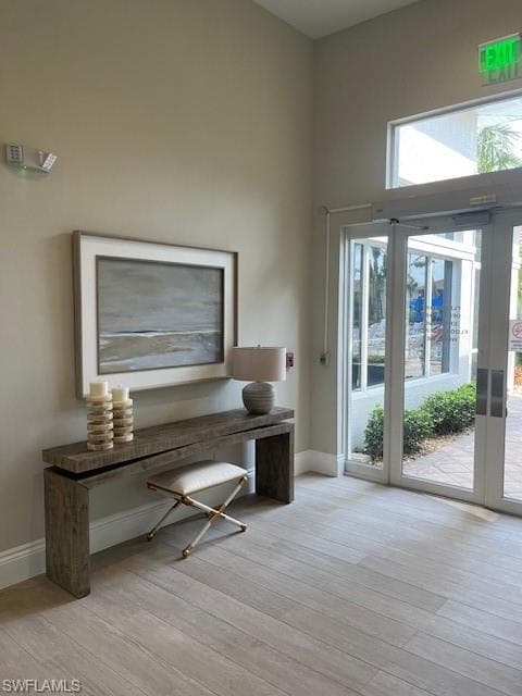 3053 Driftwood Way 3901, Naples, FL 34109-42