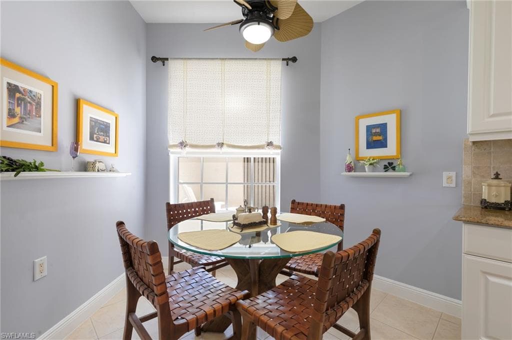 9235 Tesoro Ln 4-102, Naples, FL 34114-18