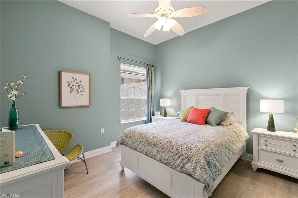 9235 Tesoro Ln 4-102, Naples, FL 34114-23