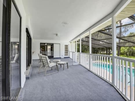124 Sharwood Dr, Naples, FL 34110-15