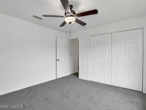 124 Sharwood Dr, Naples, FL 34110-16