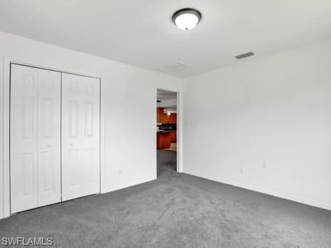 124 Sharwood Dr, Naples, FL 34110-25