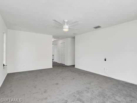 124 Sharwood Dr, Naples, FL 34110-26