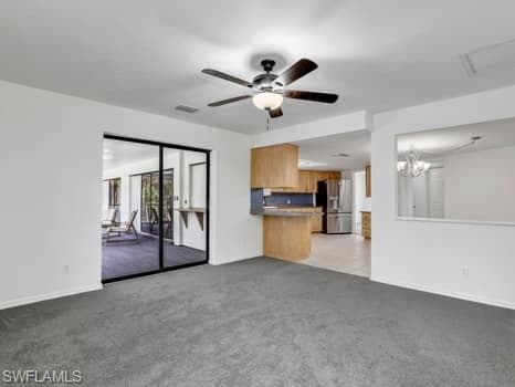 124 Sharwood Dr, Naples, FL 34110-29
