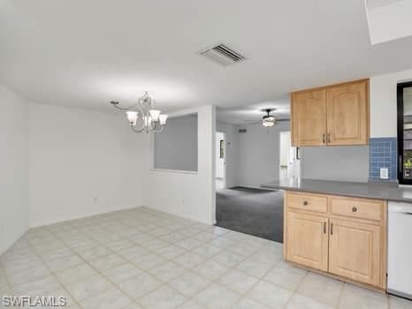 124 Sharwood Dr, Naples, FL 34110-37
