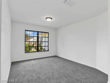 124 Sharwood Dr, Naples, FL 34110-40