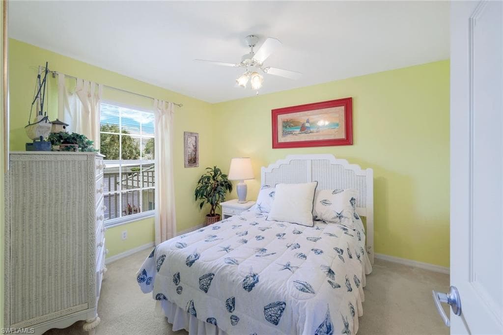 15505 Cedarwood Ln 204, Naples, FL 34110-21
