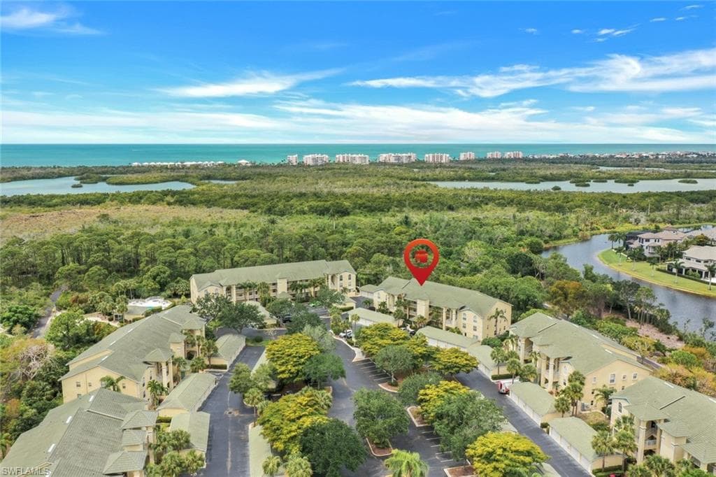 15505 Cedarwood Ln 204, Naples, FL 34110-29