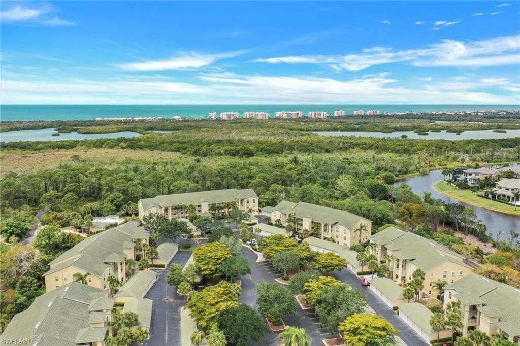 15505 Cedarwood Ln 204, Naples, FL 34110-30