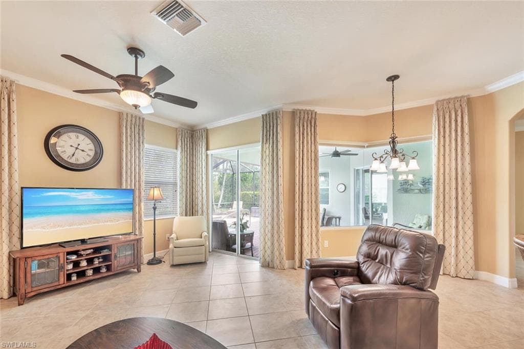 21093 Torre Del Lago St, Estero, FL 33928-12