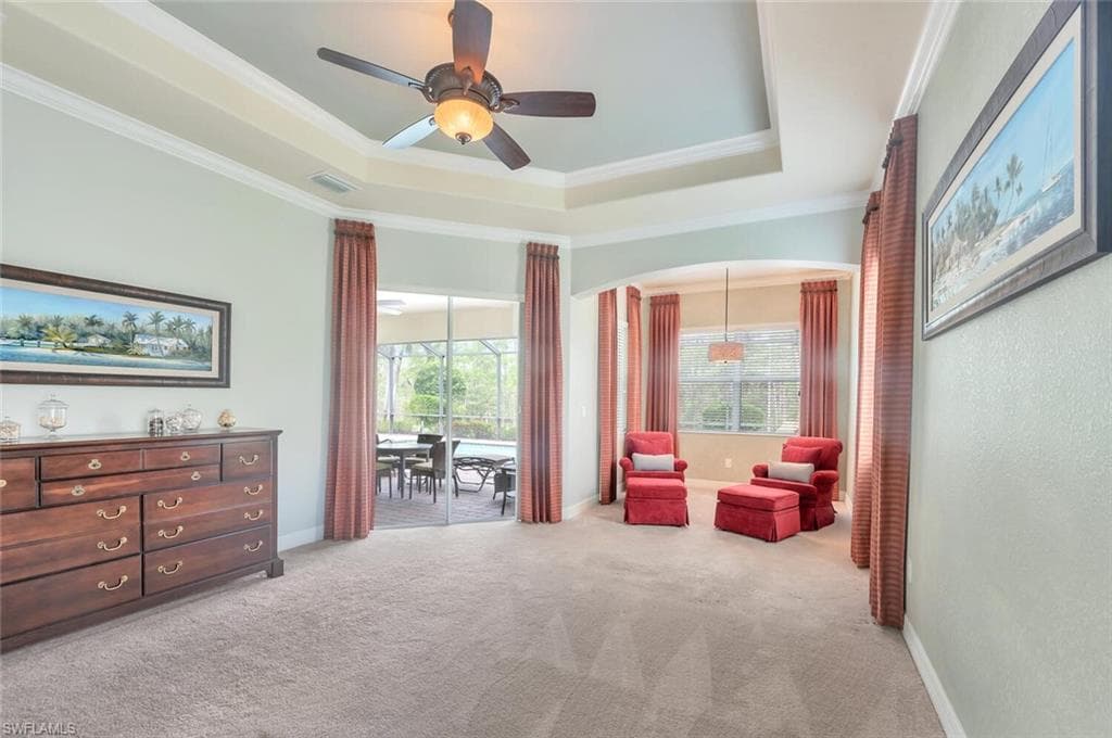 21093 Torre Del Lago St, Estero, FL 33928-15