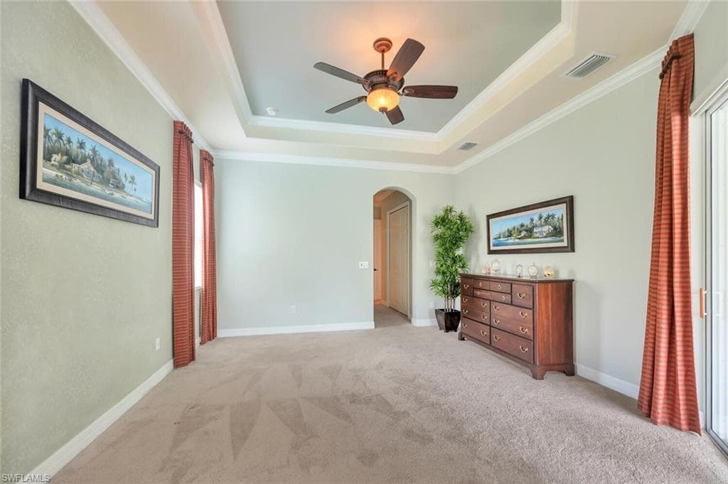 21093 Torre Del Lago St, Estero, FL 33928-16