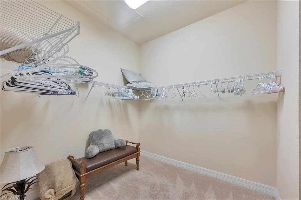 21093 Torre Del Lago St, Estero, FL 33928-19
