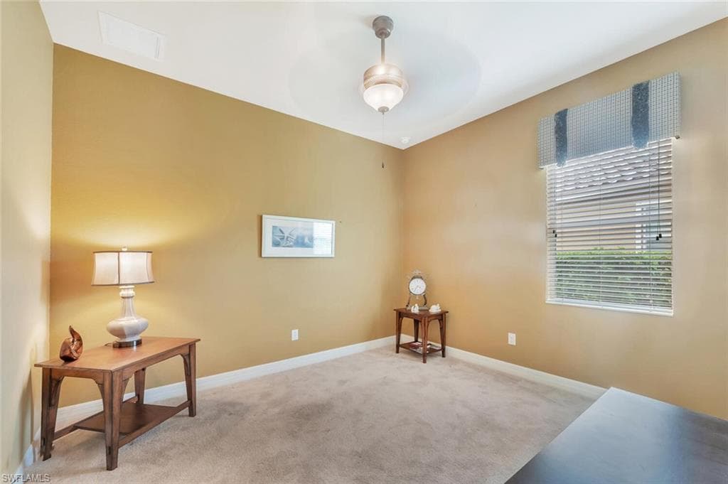 21093 Torre Del Lago St, Estero, FL 33928-20