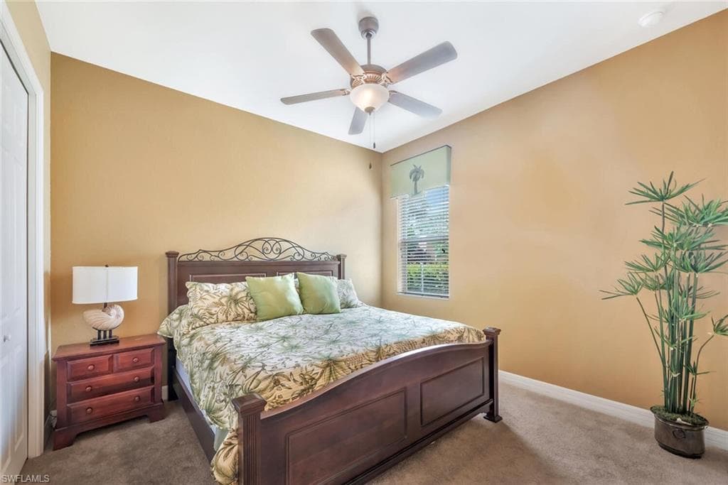 21093 Torre Del Lago St, Estero, FL 33928-22