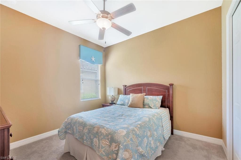 21093 Torre Del Lago St, Estero, FL 33928-23