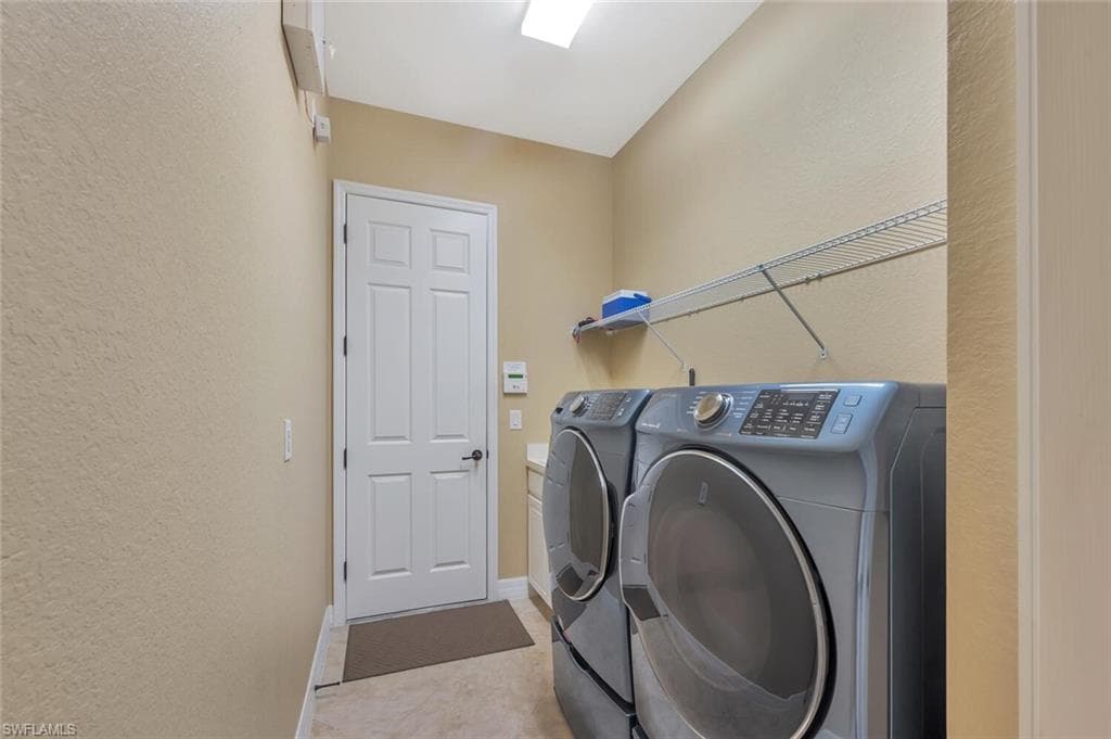 21093 Torre Del Lago St, Estero, FL 33928-24