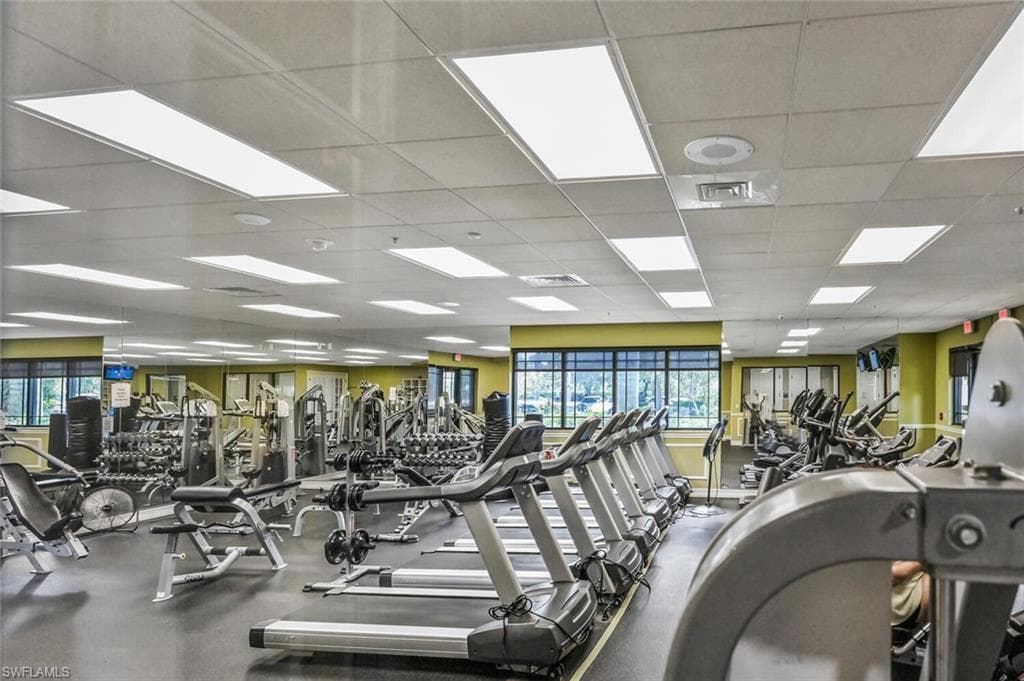 21093 Torre Del Lago St, Estero, FL 33928-29