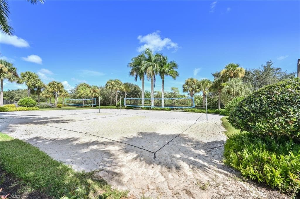 21093 Torre Del Lago St, Estero, FL 33928-33