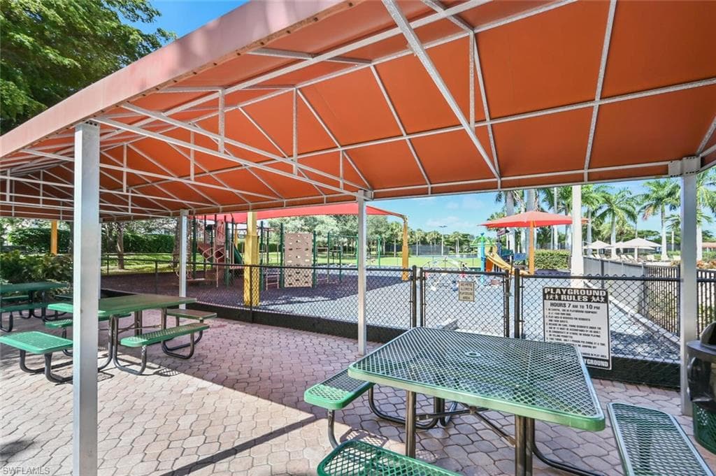 21093 Torre Del Lago St, Estero, FL 33928-36