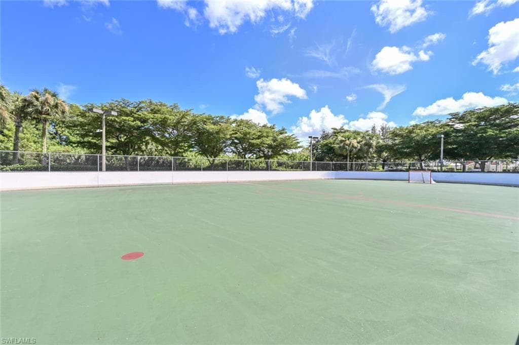 21093 Torre Del Lago St, Estero, FL 33928-37