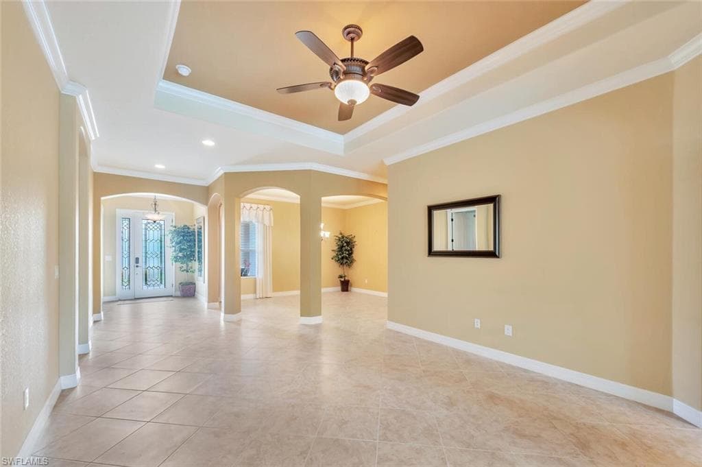 21093 Torre Del Lago St, Estero, FL 33928-5