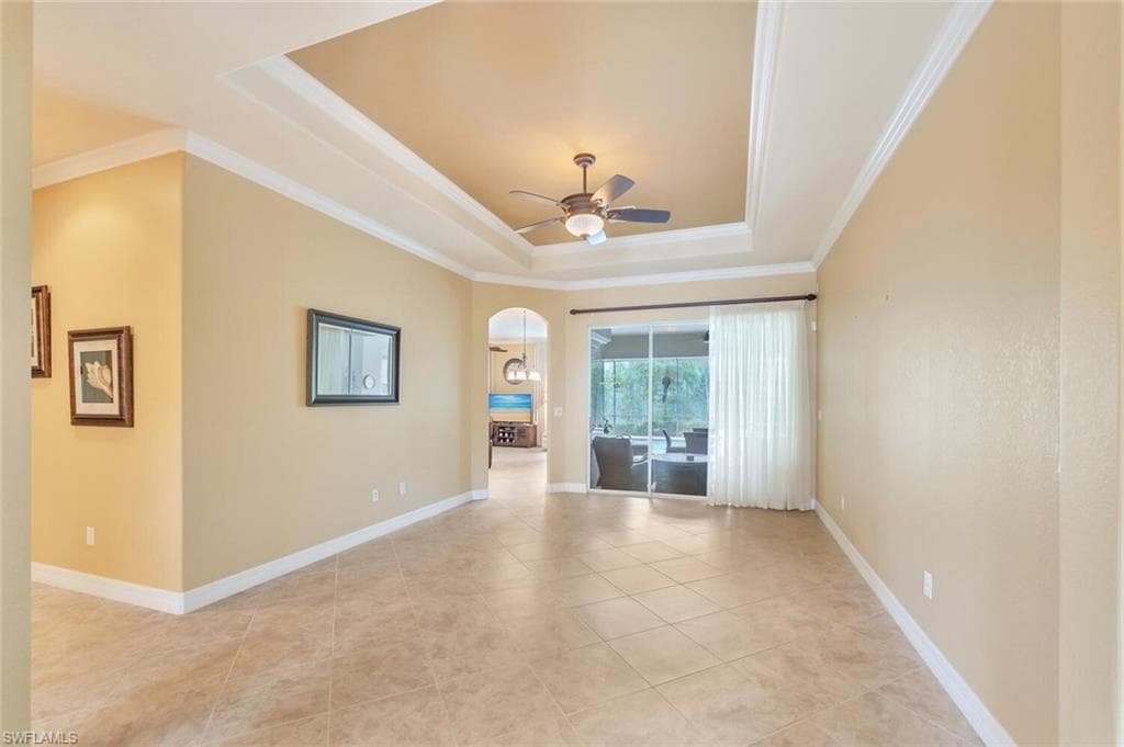 21093 Torre Del Lago St, Estero, FL 33928-6