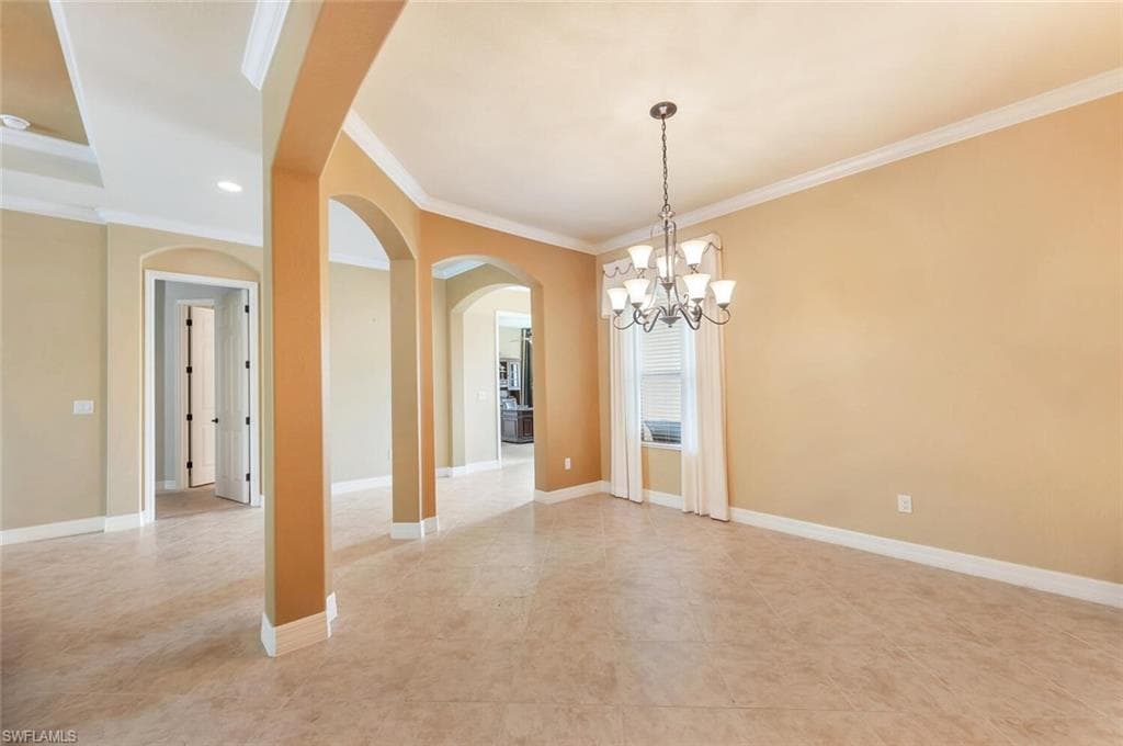 21093 Torre Del Lago St, Estero, FL 33928-7