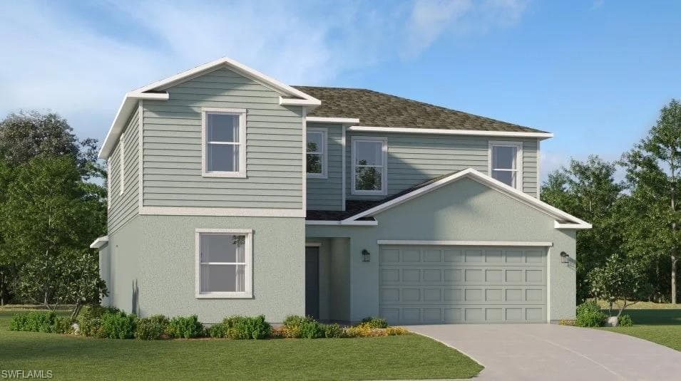 19734 Lavender Field Ct, Lehigh Acres, FL 33936-1