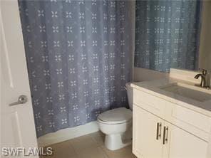 1830 Florida Club Cir 4105, Naples, FL 34112-9