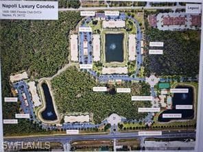 1830 Florida Club Cir 4105, Naples, FL 34112-10
