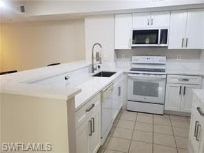 1830 Florida Club Cir 4105, Naples, FL 34112-3