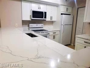 1830 Florida Club Cir 4105, Naples, FL 34112-7