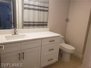 1830 Florida Club Cir 4105, Naples, FL 34112-8