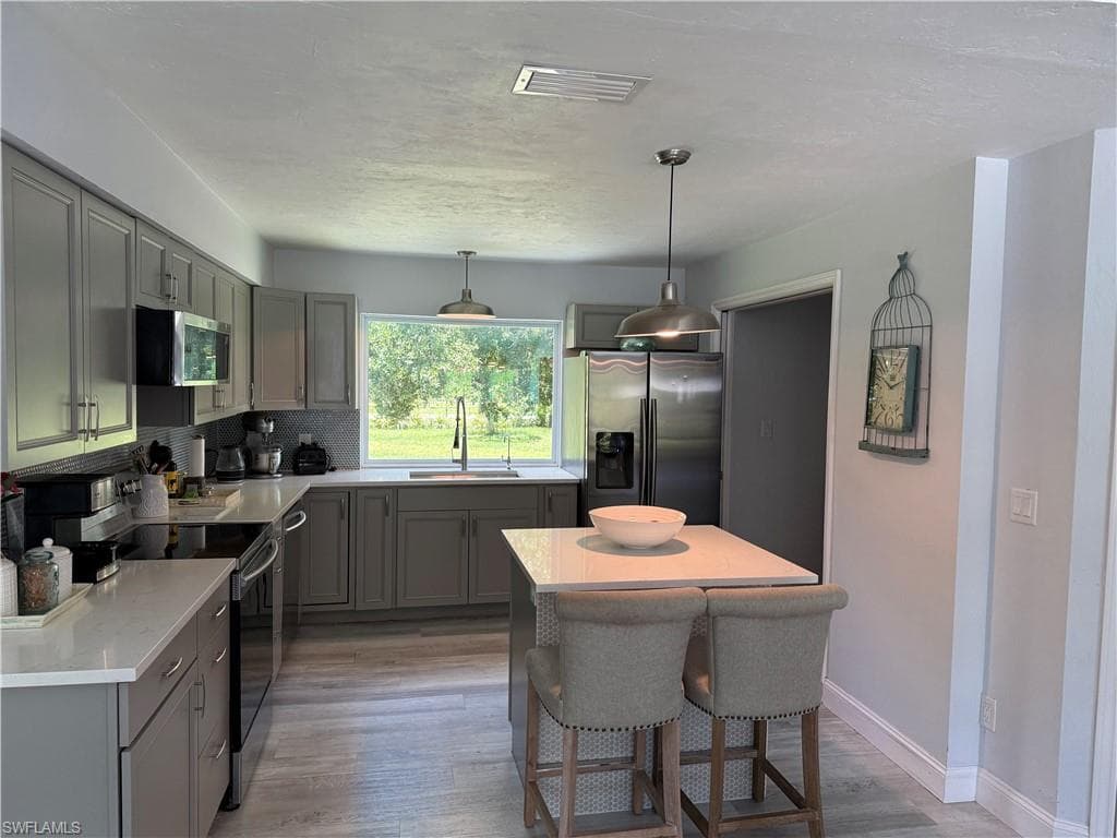 310 14th St SE, Naples, FL 34117-13