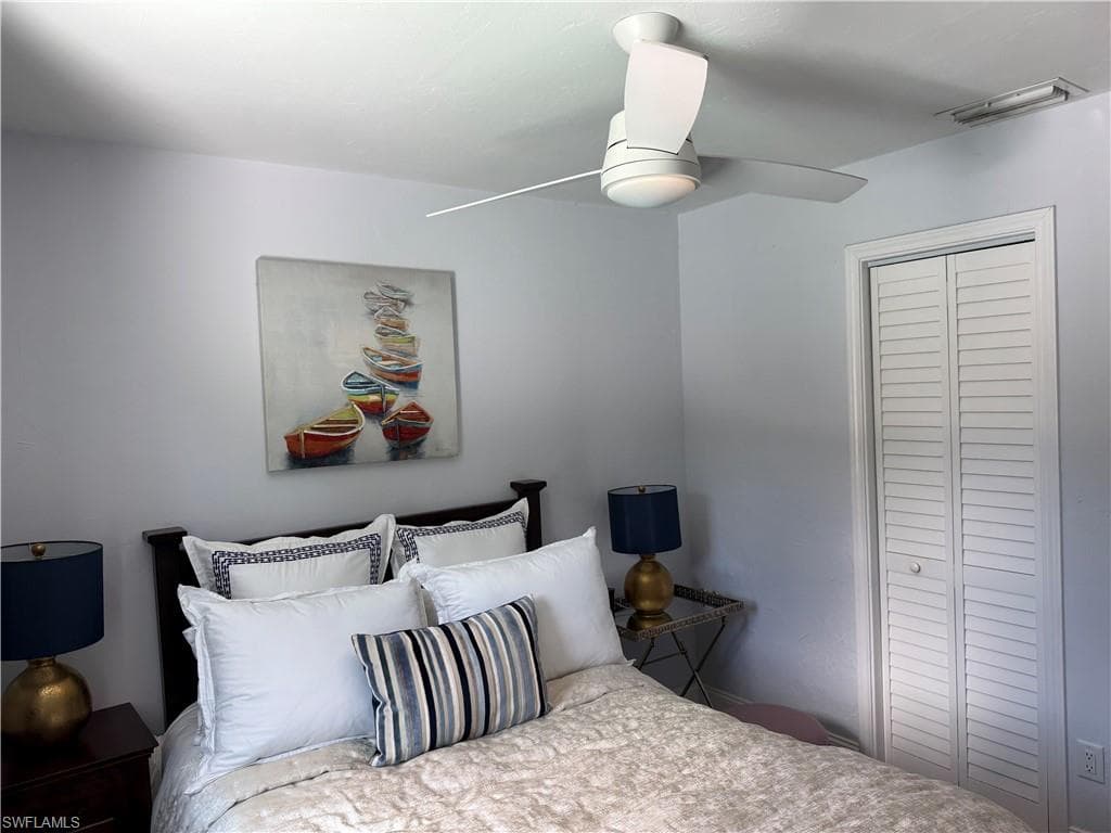 310 14th St SE, Naples, FL 34117-22