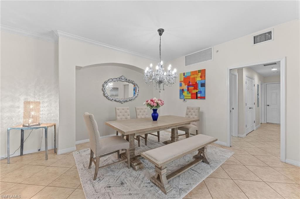 7882 Clemson St 101, Naples, FL 34104-12