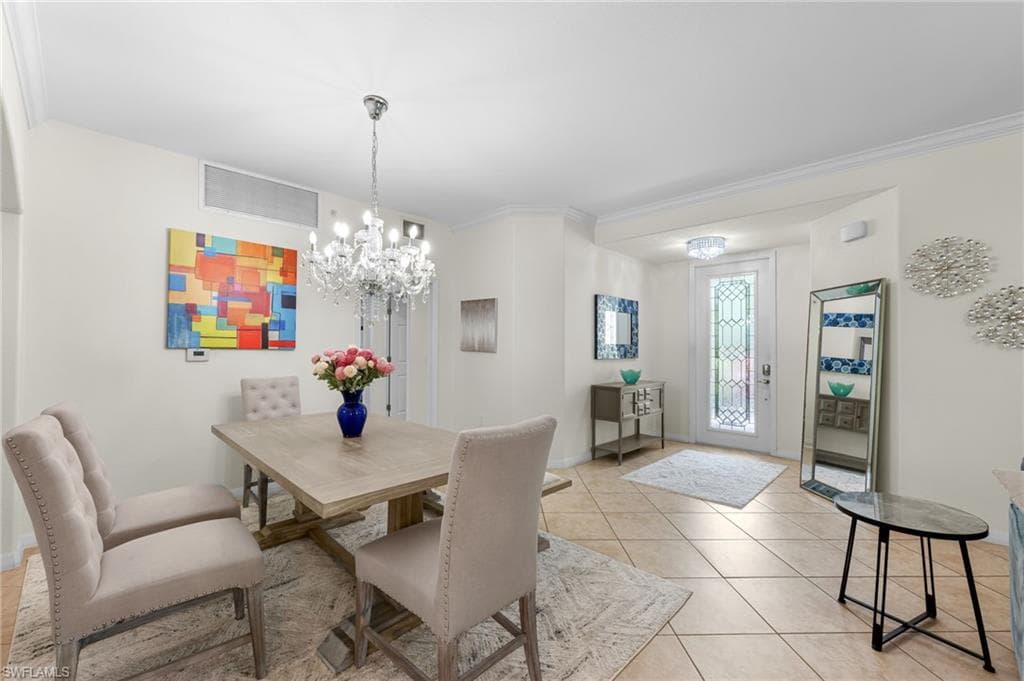 7882 Clemson St 101, Naples, FL 34104-13