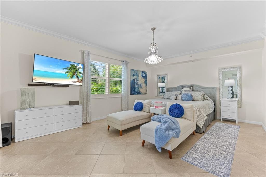 7882 Clemson St 101, Naples, FL 34104-14