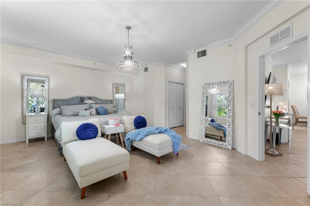 7882 Clemson St 101, Naples, FL 34104-15