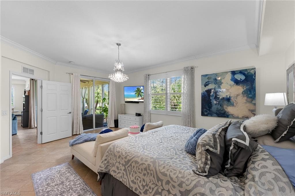 7882 Clemson St 101, Naples, FL 34104-16