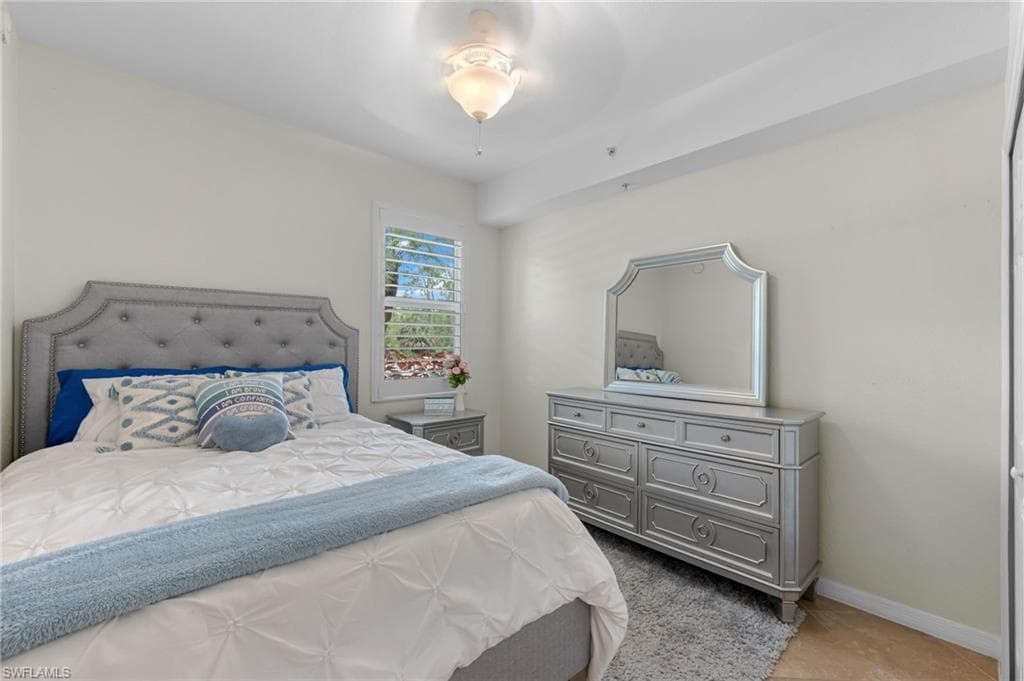 7882 Clemson St 101, Naples, FL 34104-18