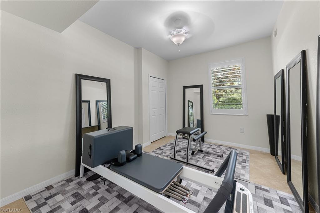 7882 Clemson St 101, Naples, FL 34104-20