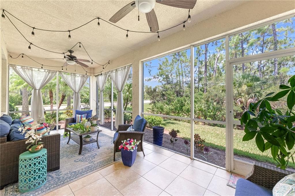 7882 Clemson St 101, Naples, FL 34104-21